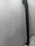 18 Toyota Prius Driver Left Rocker Panel Moulding Used. Price: $118.99.
