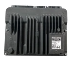 2018-2019 Toyota Camry 2.5L At Ecu Engine Control Unit Pcm 89661-0X580 Used. Price: $160.00.