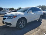 Speaker Oem 2013 Acura Rdx 1YR Wrnty Used. Price: $100.00.