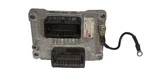 00-05 Saturn L300 Gm Ecu Module Computer Pcm Ecm 0261206509 1279H02666 09153242 Used. Price: $189.99.