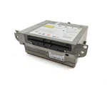 14-17 Bmw M2 M3 M4 F22 F30 F32 Front Radio Navigation Cd Player Head Unit Used. Price: $349.99.