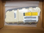 Oem Genuine Gm Module Assembly D/seat 2572-0044 25720044 New Open Box See Pics. Price: $99.99.