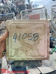 Engine Control Module Oem 2020 Kia Stinger 1YR Wrnty Used. Price: $120.00.