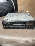 1997-2001 Toyota Avalon Corolla Radio Receiver Am/fm Cassette 86120-AC010 Tested Used. Price: $75.00.