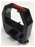 Acroprint ATR120R And ATR480 Time Clock Ink Ribbon Cartridge (ATR122R) New. Price: $9.75.