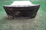 2009 2010 Mercedes Benz Cls Class Radio Receiver Am Fm Cd Player Oem A2198700394 Used. Price: $84.52.