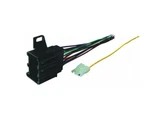 Best Kits BHA16771 Aftermarket Radio Harness New. Price: $9.99.