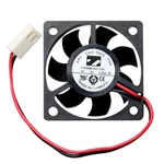 For Dahua Dvr Nvr Vcr Motherboard Bga Cpu Cooler Fan 5V,BOX Power 12 New. Price: $15.38.