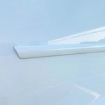 For: Chevrolet 2024-2026 Painted Body Side Moldings #FE-EQUINOXEV24 New. Price: $188.39.