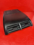 2015-2017 Toyota Camry Vent Dash Center Speaker Grille Cover Heater Middle Oem Used. Price: $40.00.