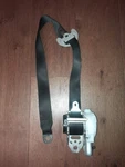 12 - 14 Toyota Prius V Front Right Passenger Seatbelt Retractor Oem Used. Price: $99.99.