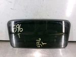 02 - 06 Toyota Camry Sunroof Moon Glass Used. Price: $143.16.