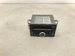 15-17 Chevrolet City Express W/o Navigation; W/bluetooth Am/fm Radio Receiver Cm Used. Price: $59.99.