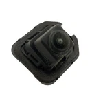 Oem Rogue 284424BA3A Rear View Camera Only Used. Price: $119.99.