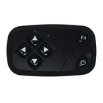 Acr Wireless Dash Mount Remote F/RCL85 & RCL95 Searchlight 9635 Upc 79165... New. Price: $78.12.