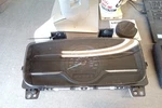 2015 Taurus (sedan) Oe Speedometer Gauge Cluster 116K Miles Ford Used. Price: $105.85.
