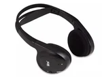 2001-2015 Jeep Dodge Chrysler Ram Wireless Infrared Headphones Mopar 5064037AA New. Price: $103.68.