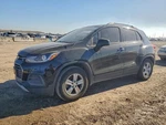 Camera/projector Rear View Gate Mounted Ex-l Fits 09-11 Pilot 3827185 Used. Price: $144.86.