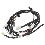 New Oem Genuine Nissan 2013-2017 Leaf Back Hatch Door Wiring Harness 24052-3NF0B. Price: $84.01.