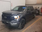 Oem Radio Ford F150 Pickup ML3T18T806AM Amplifier Used. Price: $139.99.