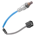 For Honda Civic 2012-2015 1.5L 2.4L Car Downstream O2 Oxygen Sensor 234-4574 New. Price: $19.94.