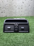 95-97 Lexus LS400 Center Dash Ac Vent Grille Clock Hazard Switch Oem Used. Price: $69.00.