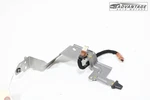20-24 Mazda CX-30 Communication Computer Module Adapter Wiring Harness Cable Oem Used. Price: $34.64.