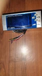 Apexi Vafc Or Ii (vtec Air Flow Converter). Used. Price: $225.00.