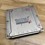 2001-2003 Mercedes-benz Engine Computer Ecm S430 A1131530079 Oem Ecu Class Used. Price: $39.95.