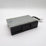 2003 2004 Lexus GX470 Dvd Player Disc Changer 86270-60070 Used. Price: $89.99.