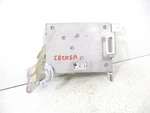 2019-2022 Toyota Prius Jbl Audio System Amplifer Oem Lkq Used. Price: $167.48.