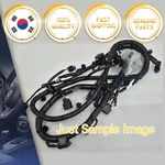 Original 91880P2080 91880-P2080 Wiring Harness-rr Bumper For Sorento ... New. Price: $148.77.