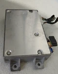 2010 2012 Gmc Terrain Chevy Equinox Onstar Communication Control Module 20843294 Used. Price: $59.50.