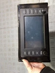 2019-2021 Toyota RAV4 Radio Display And Receiver Id 86140-0R320 Used. Price: $155.00.