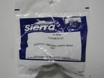 Sierra Marine 18-3554 160 Thermostat Omc Cobra 383307 New. Price: $18.99.