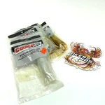 Comp Cams 1999-2023 Harley DS1008V Thunder Tappet Lifter 4PK DS194328 New. Price: $135.00.