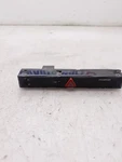 13-17 Scion Fr-s Interior Digital Clock Assembly Used. Price: $99.99.