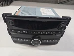 09-2010 Chevrolet Cobalt Pontiac G5 Am Fm Radio Cd Aux Player Receiver 25834576 Used. Price: $54.99.
