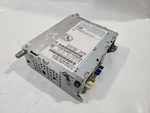 2020 2021 Mercedes C300 Oem Satellite Receiver Radio 2139008929 Used. Price: $200.00.