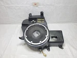 2013-2015 Mitsubishi Outlander Sport Rvr Rear Right Trunk Subwoofer Speaker Oem Used. Price: $206.79.