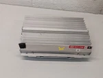 2011 2012 2013 Kia Optima Sx Audio Jbl Amplifier Oem 96370-2T300 Used. Price: $97.75.