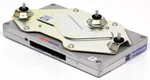 96370-J5000 Oem Audio Amplifier For Kia Stinger New. Price: $314.47.