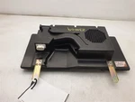 Lexus RX300 Subwoofer 86150-48010 Used. Price: $79.99.