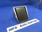 2013-2014 Ford Mustang S197 Android 9.0 F632 4+32G Tablet Radio Headunit B97 Used. Price: $350.00.