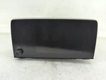 2017-2017 Honda Cr-v Am Fm Cd Player Radio Receiver Vgdkx Used. Price: $912.41.