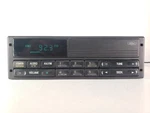 90-96 Ford Oem Radio Mustang F150 Econoline Contour F3DF Used. Price: $299.00.
