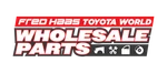 Genuine Toyota 82113-47211 Wire; Engine Room; New. Price: $117.07.