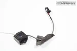 2018-2021 Chevy Traverse Overhead Headliner Hands Free Telephone Microphone Oem Used. Price: $22.90.