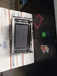 2013 2014 Toyota Venza Am/fm Radio Cd Player Screen Display 86140-0T010 Oem Used. Price: $119.99.