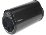 Bazooka Bt Series 6-INCHES Amplified 100W Mobile Bass Tube New. Price: $197.97.